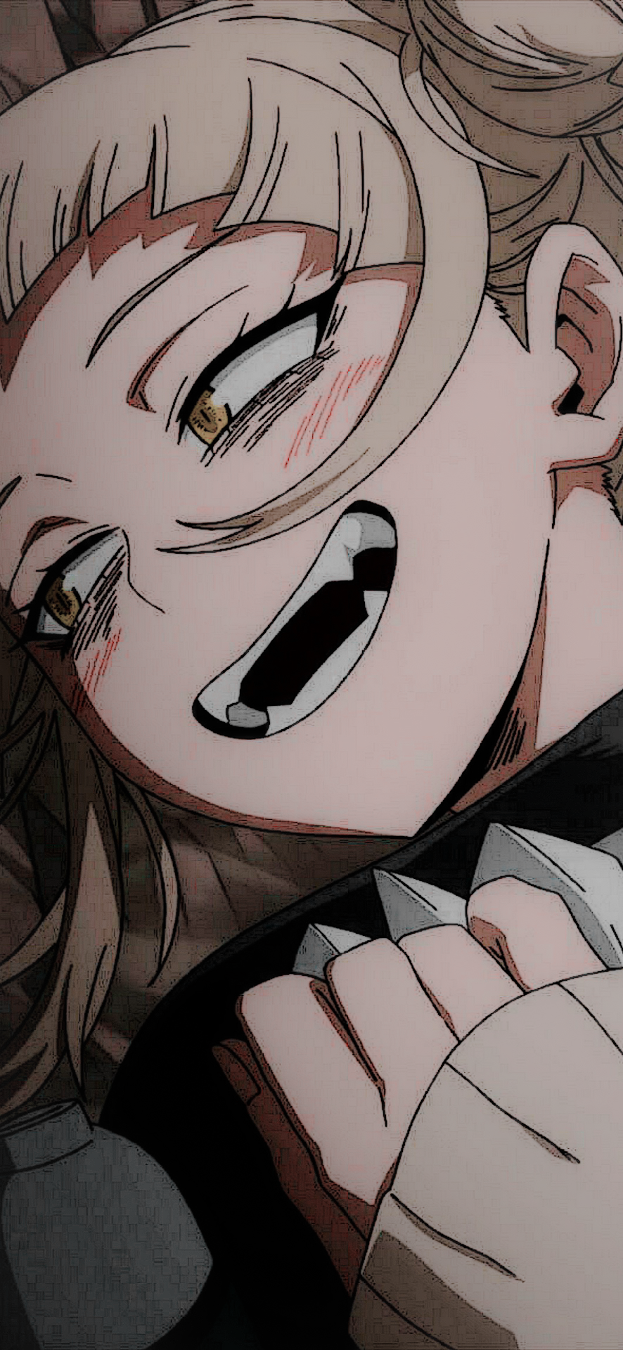 toga wallpaper