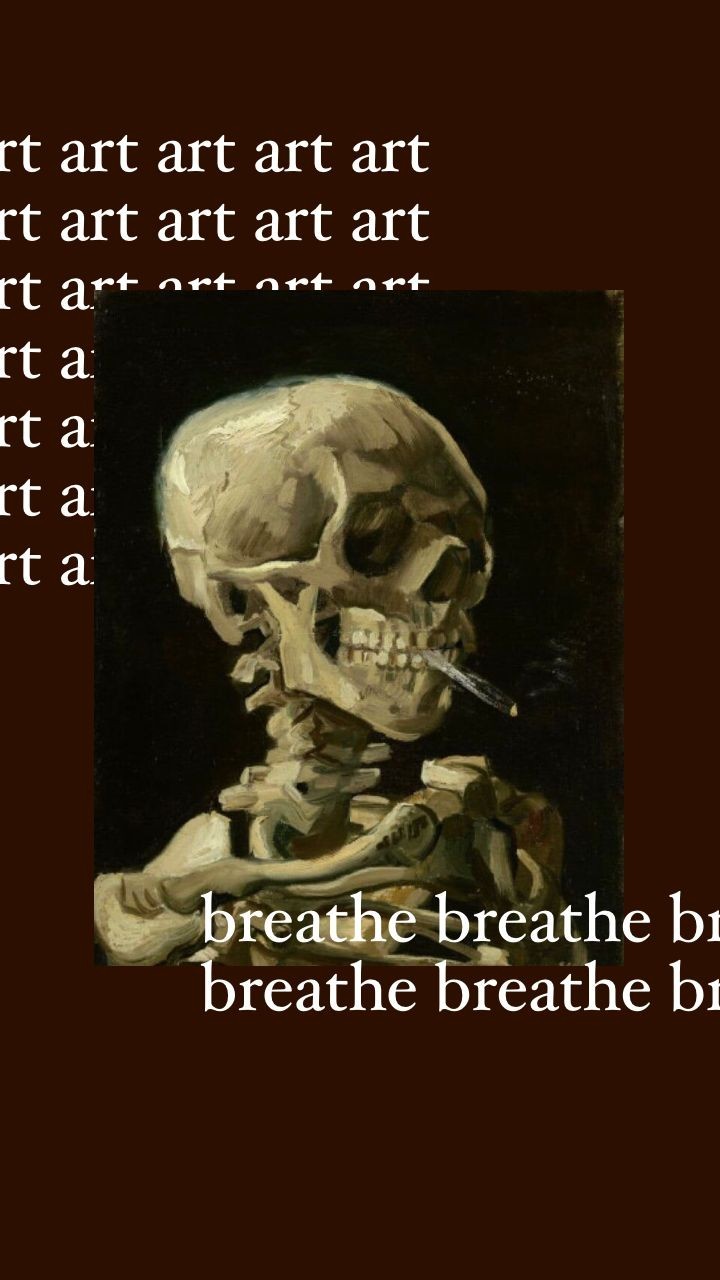 Dark Core Wallpapers - Wallpaper Cave