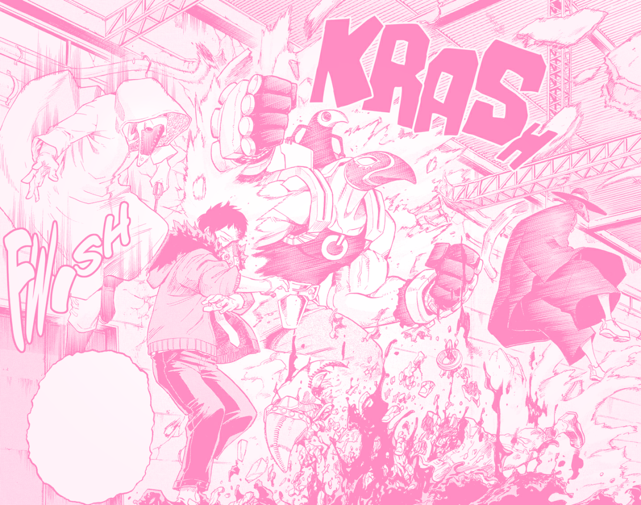 MHA ideas. aesthetic anime, pink wallpaper anime, mangá icons