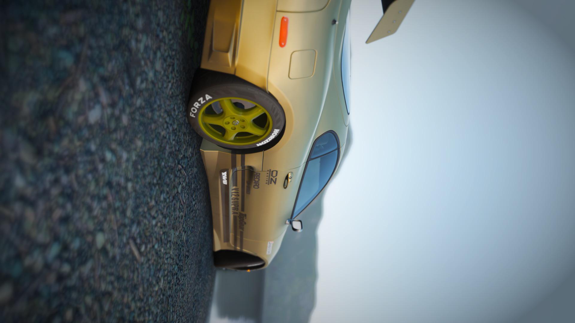 Smokey Nagata Supra SHARE CODE: 117 559 164. pls download