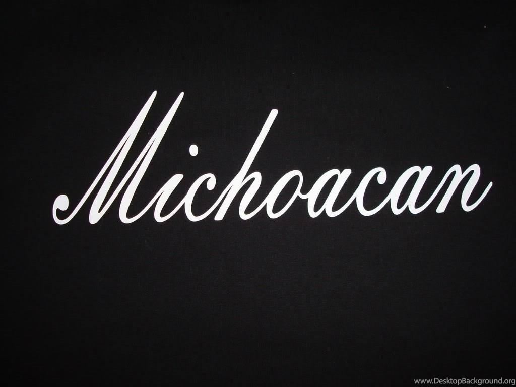 Michoacán Wallpapers - Wallpaper Cave