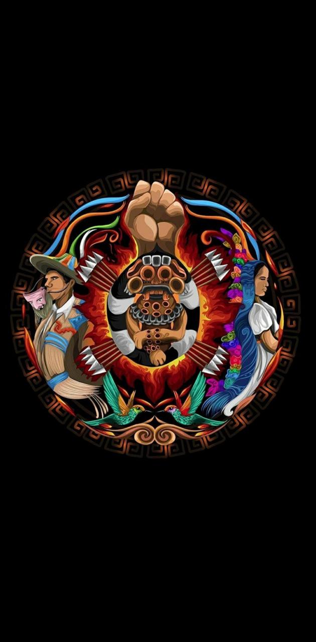 Michoacán Wallpapers - Wallpaper Cave