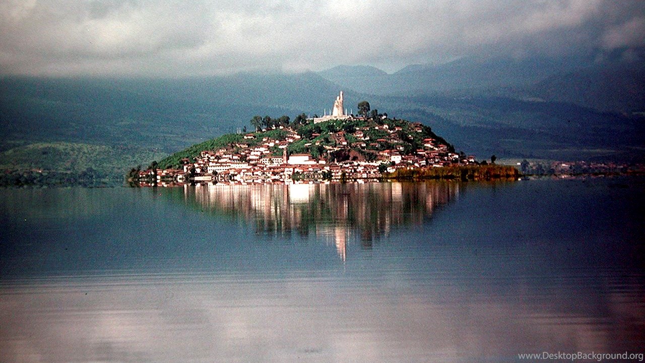 Michoacán Wallpapers - Wallpaper Cave