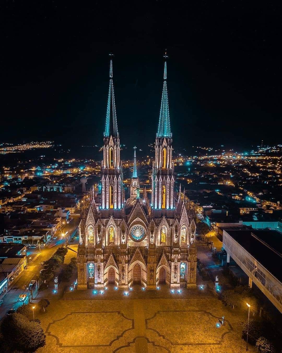 Free download Zamora Michoacn Cathedral Mexico wallpaper Mexico tours [1080x1350] for your Desktop, Mobile & Tablet. Explore Michoacan Wallpaper