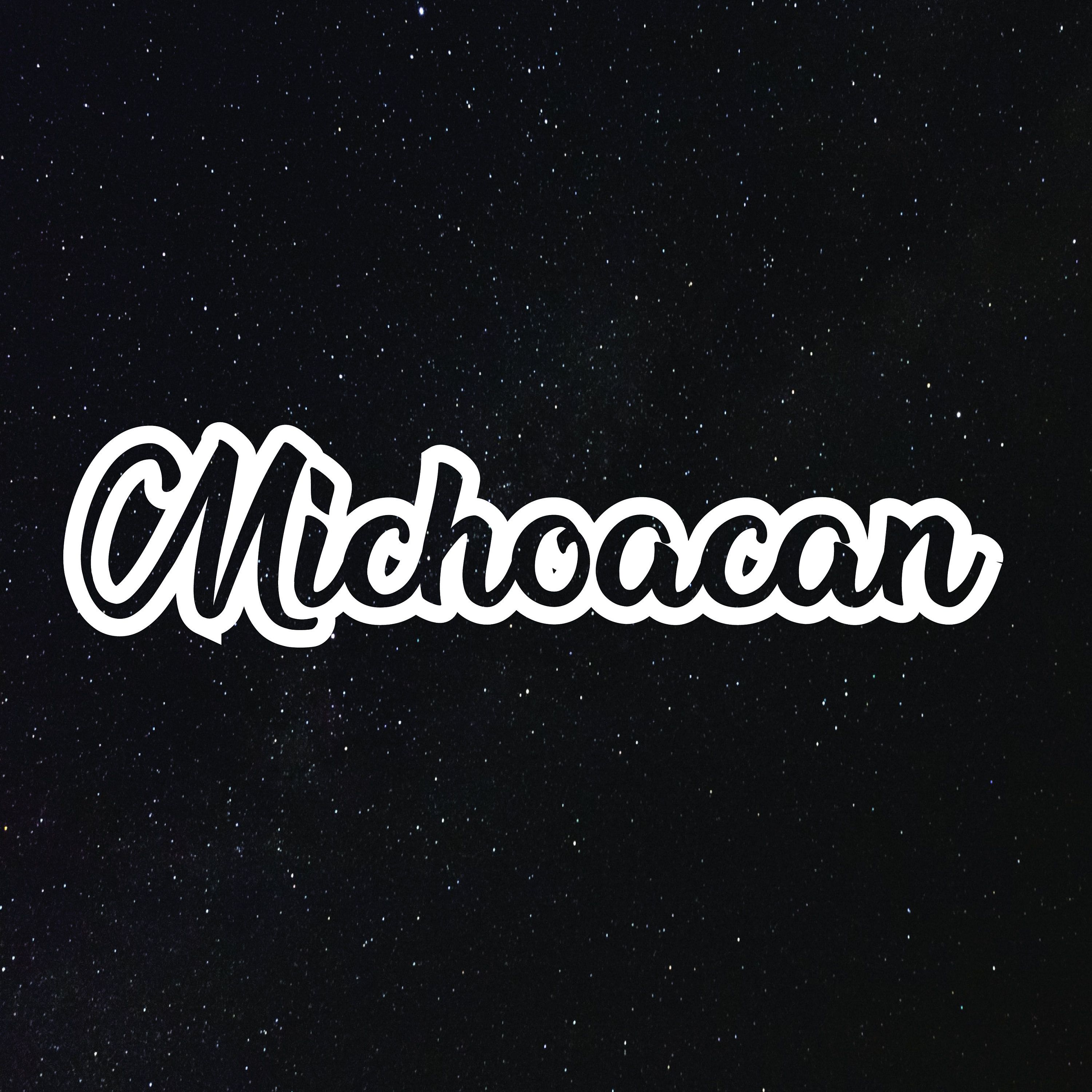 Michoacán Wallpapers - Wallpaper Cave