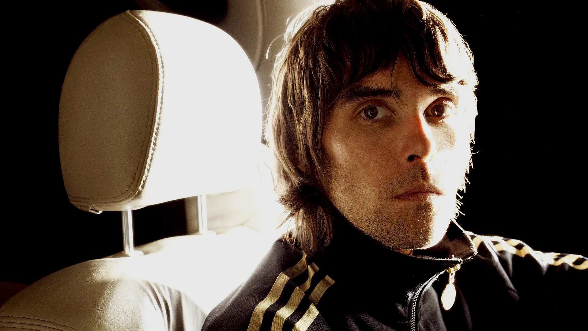 Ian Brown Sync Placements