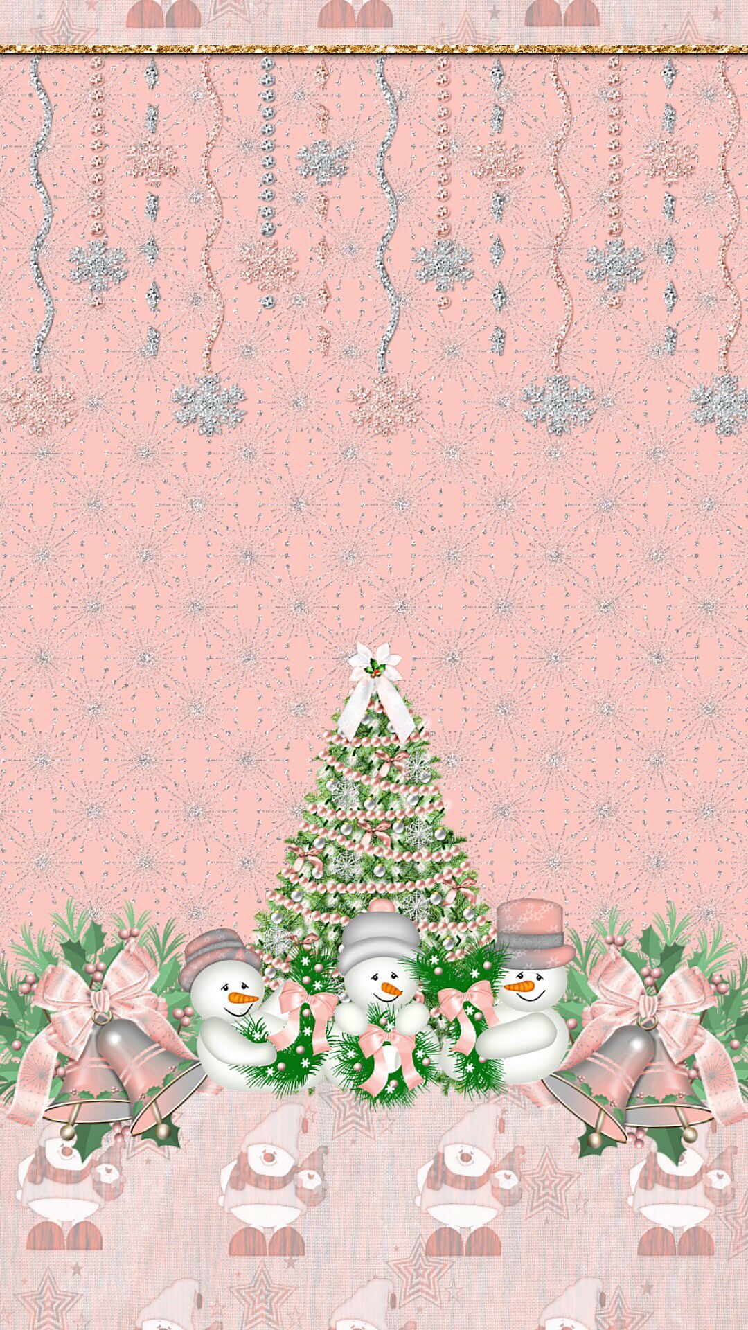 iPhone Wall: Christmas tjn. Christmas phone wallpaper, Xmas wallpaper, Wallpaper iphone christmas