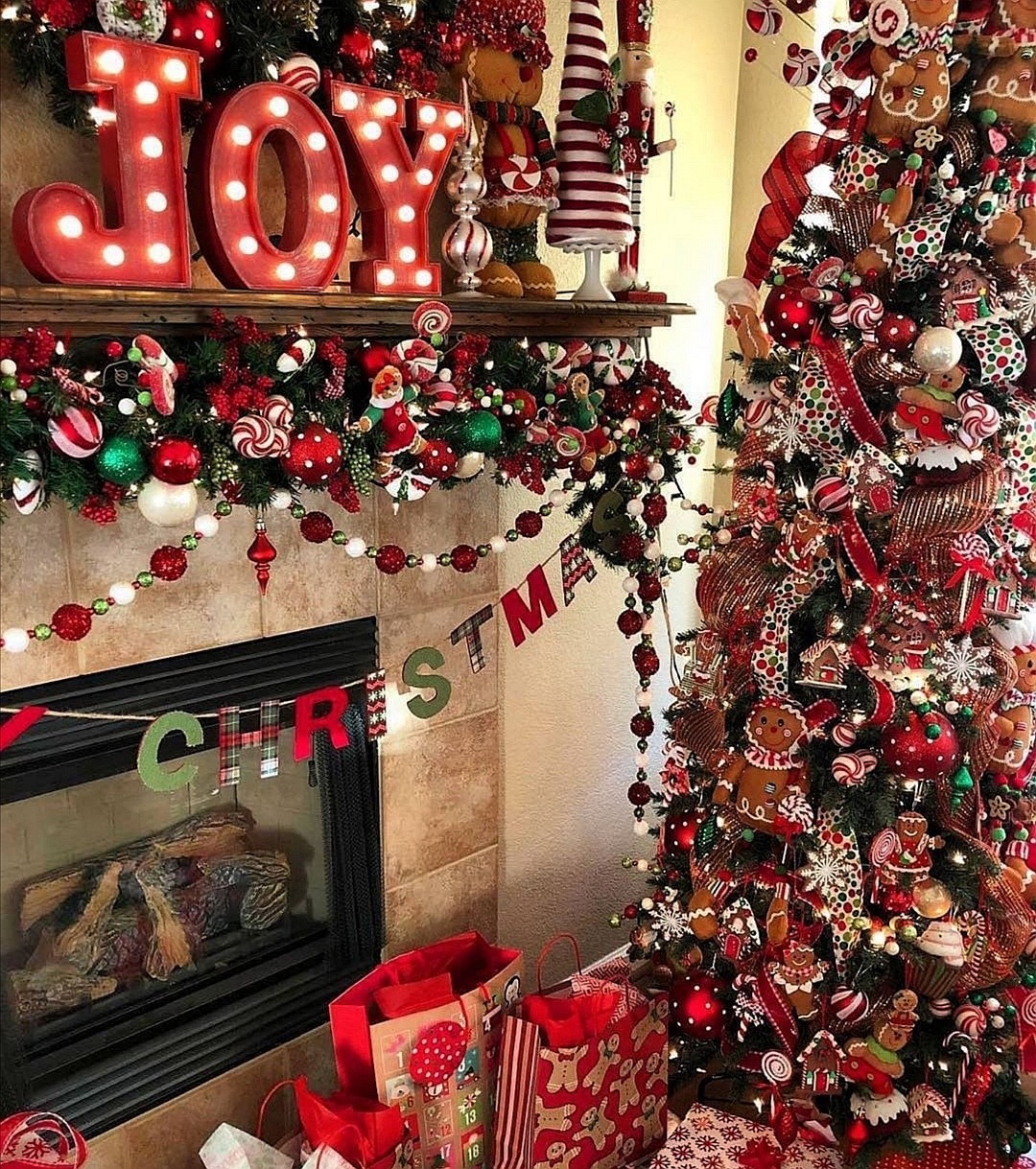 image about Christmas Theme. See more about christmas, winter and holiday