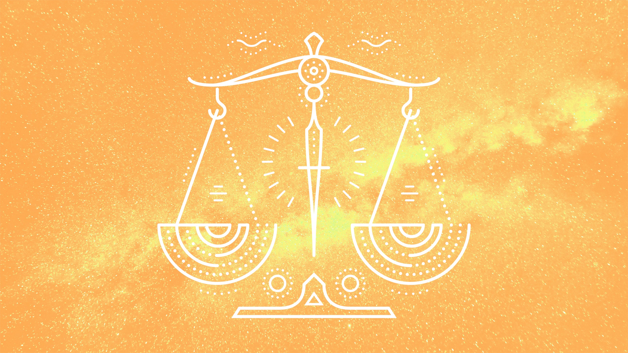 Libra 2020 Horoscope Predictions for Love and Career