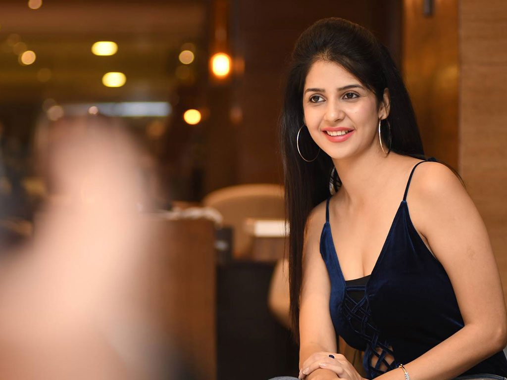 Kashish Vohra HQ Wallpaper. Kashish Vohra Wallpaper