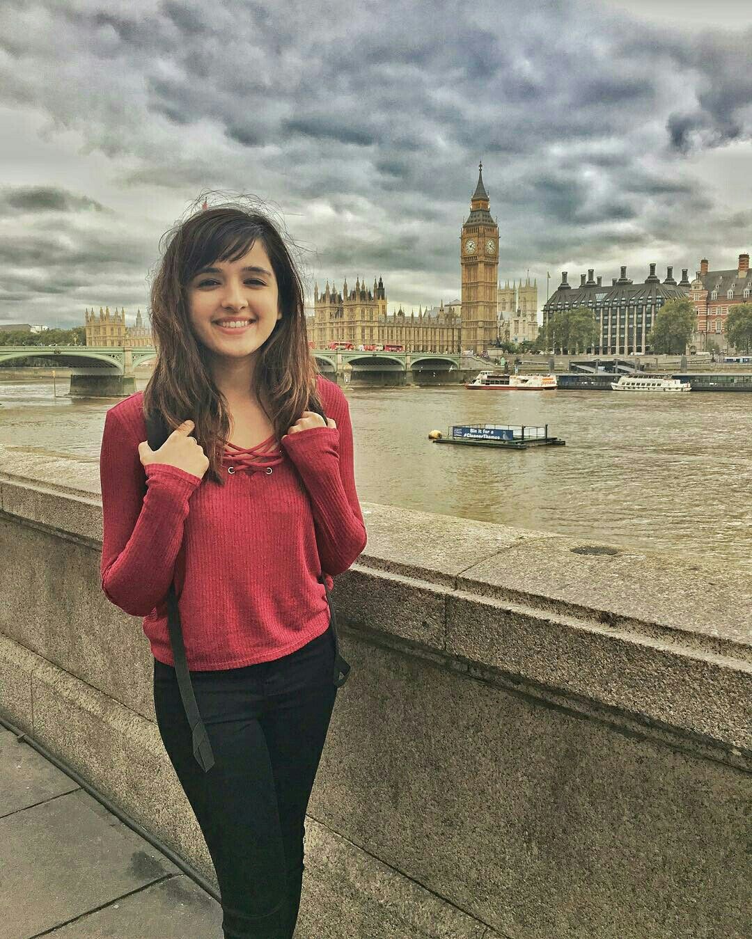 Shirley. Shirley setia, Cute celebrities, Shirley