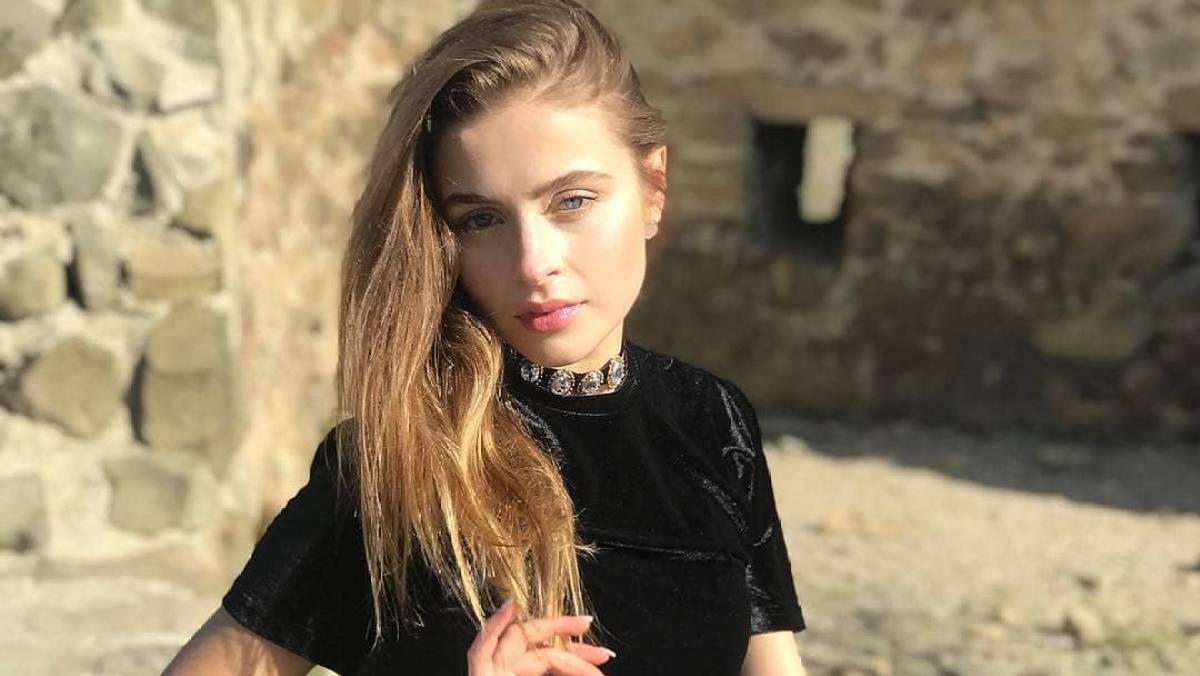 Kanchana 3' actress Alexandra Djavi found dead in her rented apartment in Goa; investigation underway