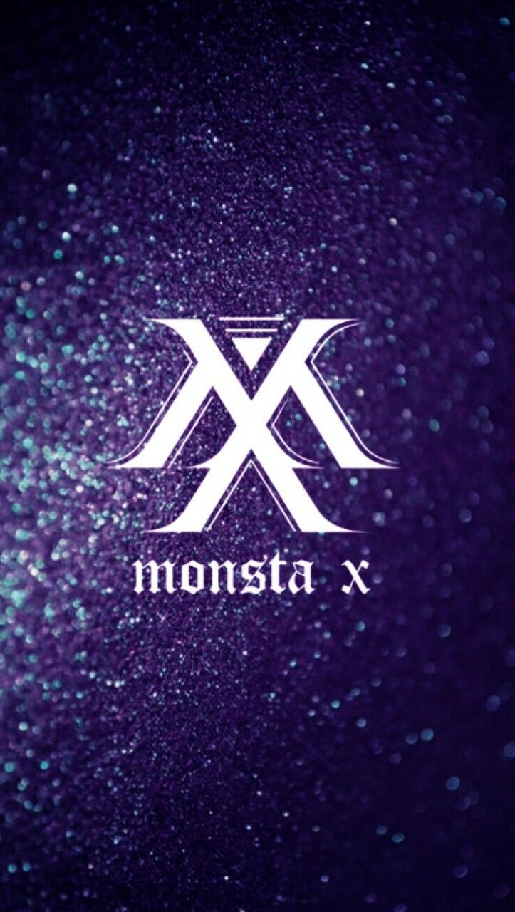 kpop wallpaper. Monsta x, Kpop wallpaper, Kpop background