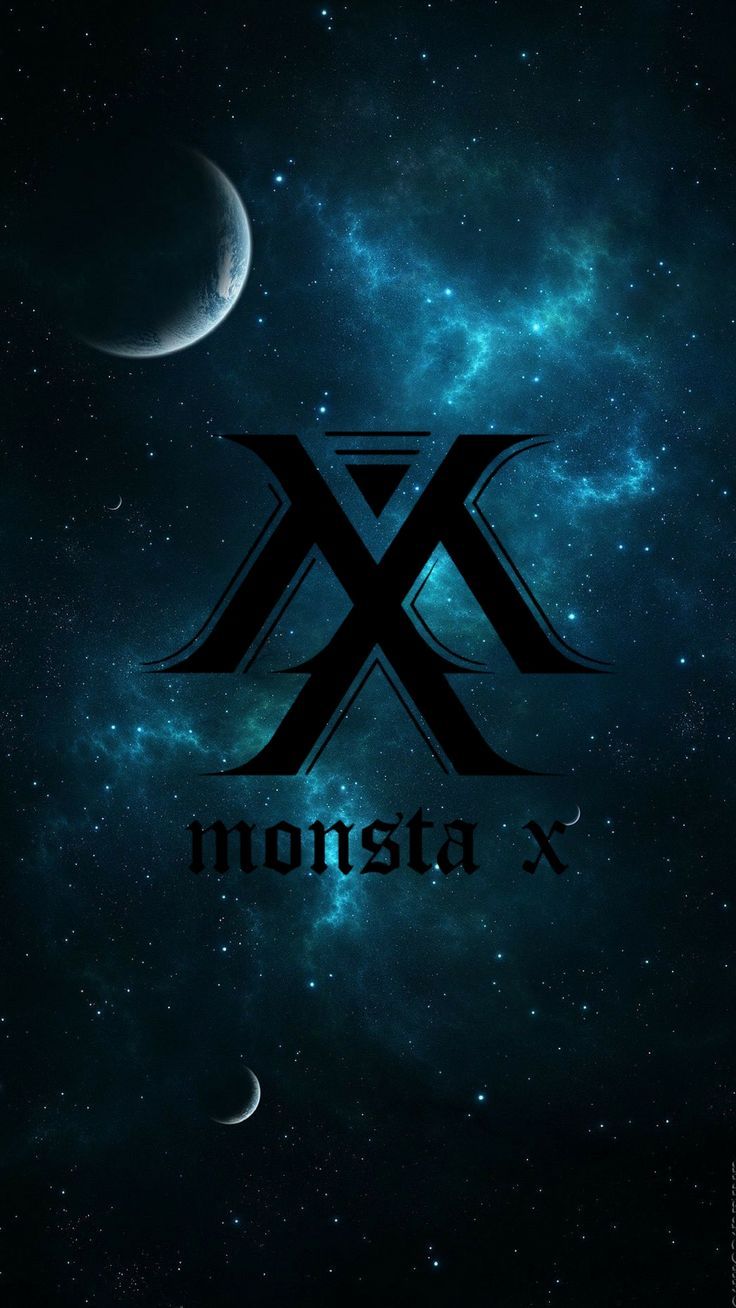 Image result for monsta X and monbebe wallpaper. Monsta x, Kpop wallpaper, Wallpaper