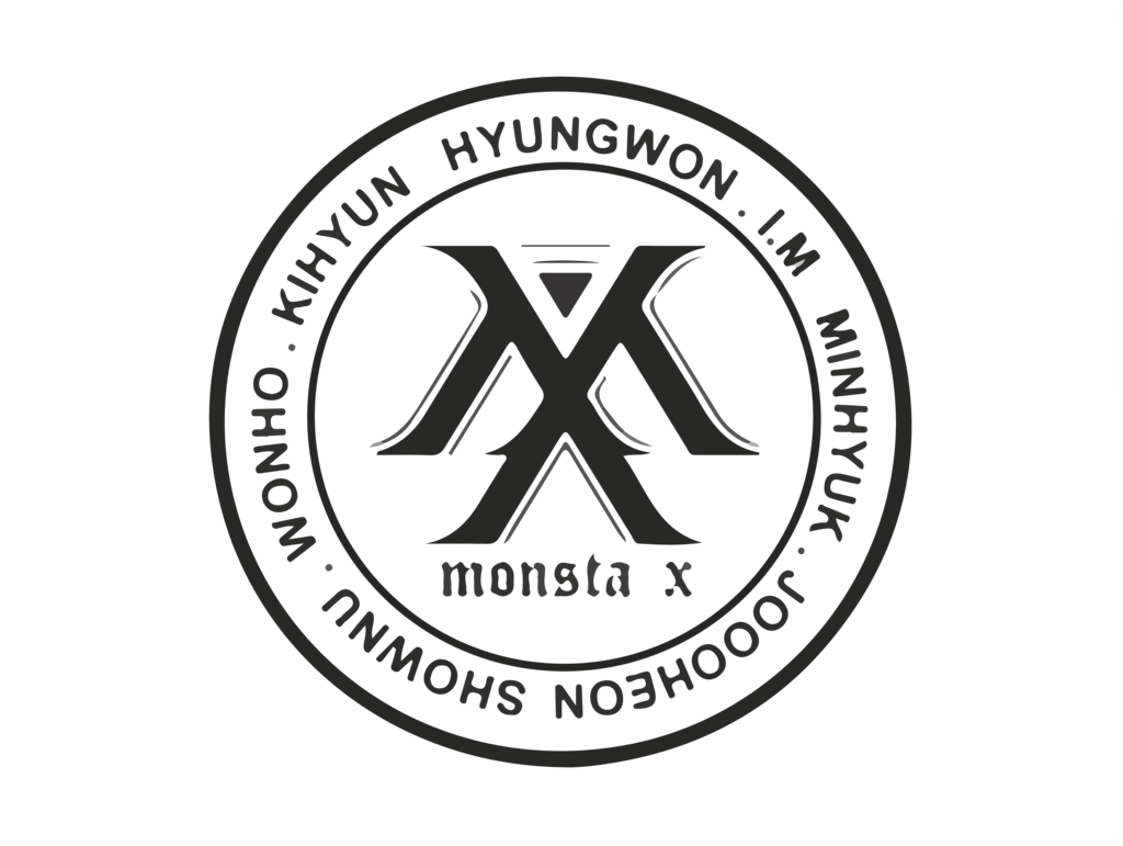 Download Circle By Blachxzhippuden On X Wallpaper Phone PNG Image with No Background
