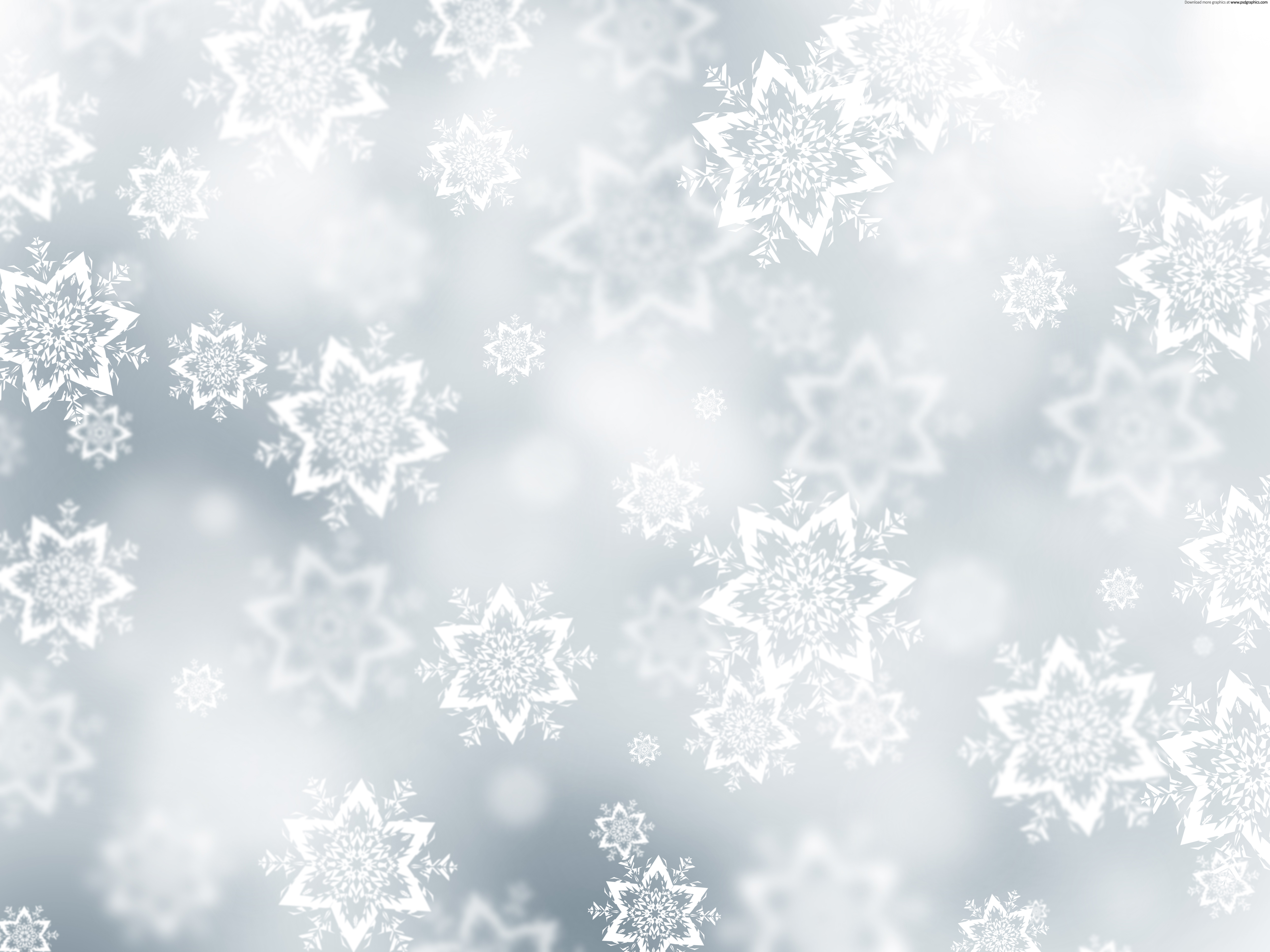 Free download 15 Photohop Christmas Background Snow Image Snowflake [5000x3750] for your Desktop, Mobile & Tablet. Explore Christmas Background Image. Christmas Wallpaper For Desktop