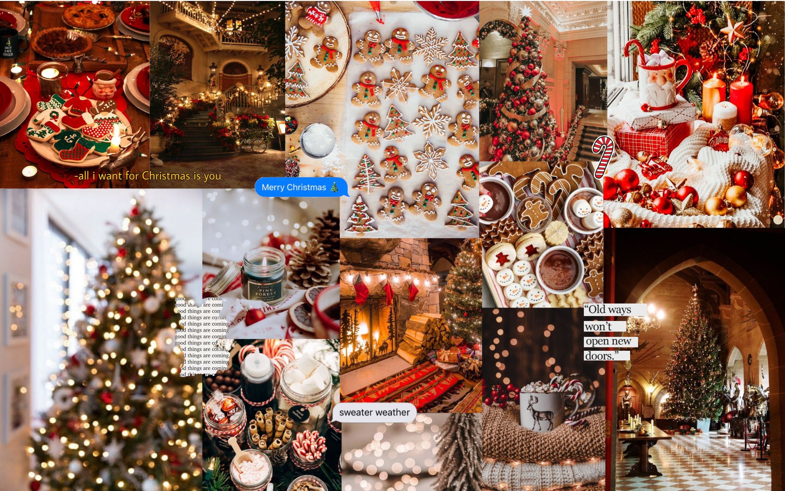Christmas desktop. Christmas wallpaper ipad, Christmas desktop wallpaper, Christmas desktop