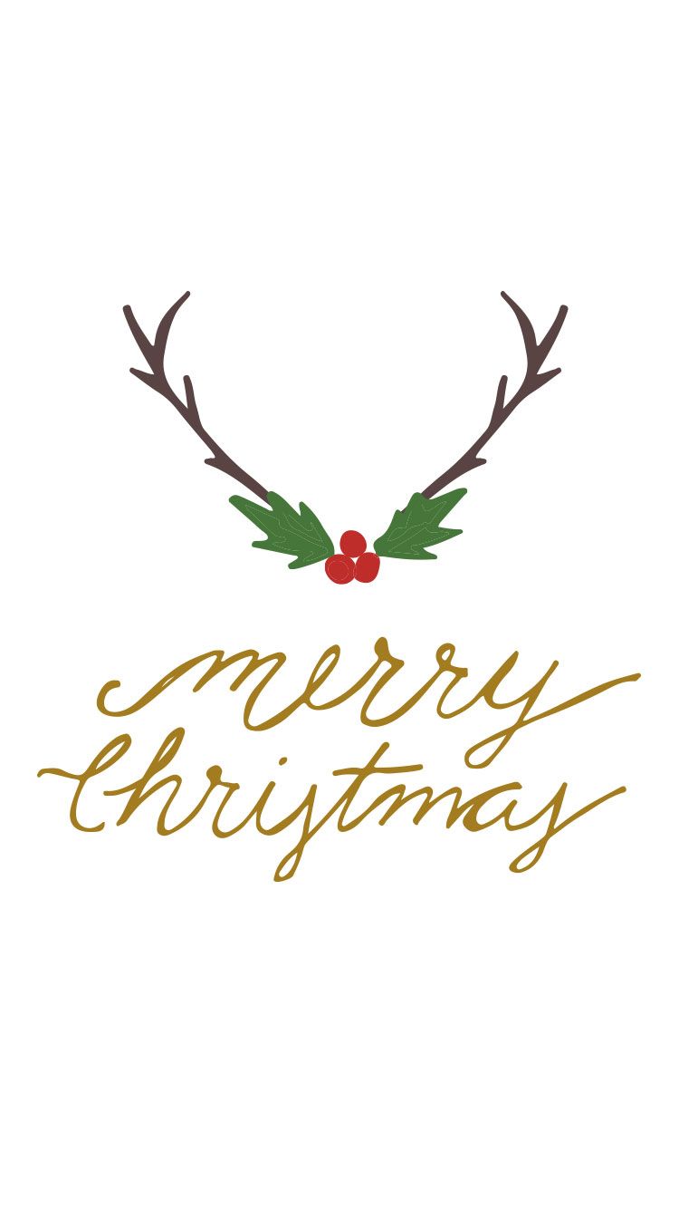 Initial Outfitters. Merry christmas calligraphy, Christmas screen savers, Christmas calligraphy