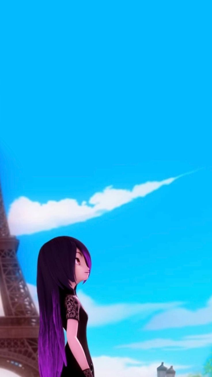 Miraculous Wallpaper. Miraculous ladybug wallpaper, Miraculous characters, Miraculous wallpaper