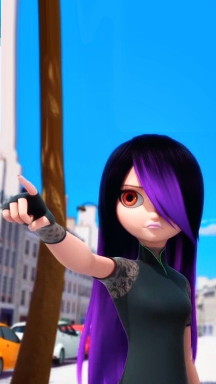 Miraculous Wallpaper. Miraculous ladybug wallpaper, Miraculous characters, Miraculous wallpaper