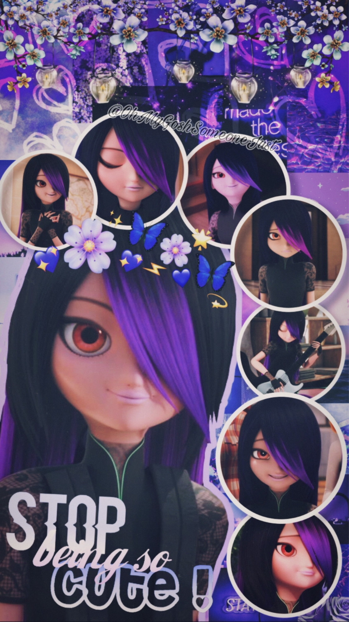 julekacouffine miraculous 312426140039201