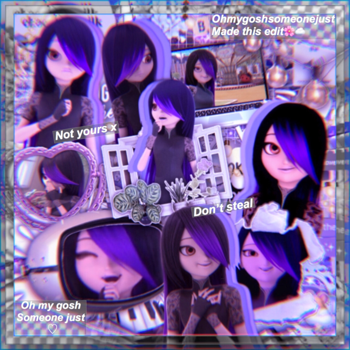 julekascontest juleka julekacouffine image