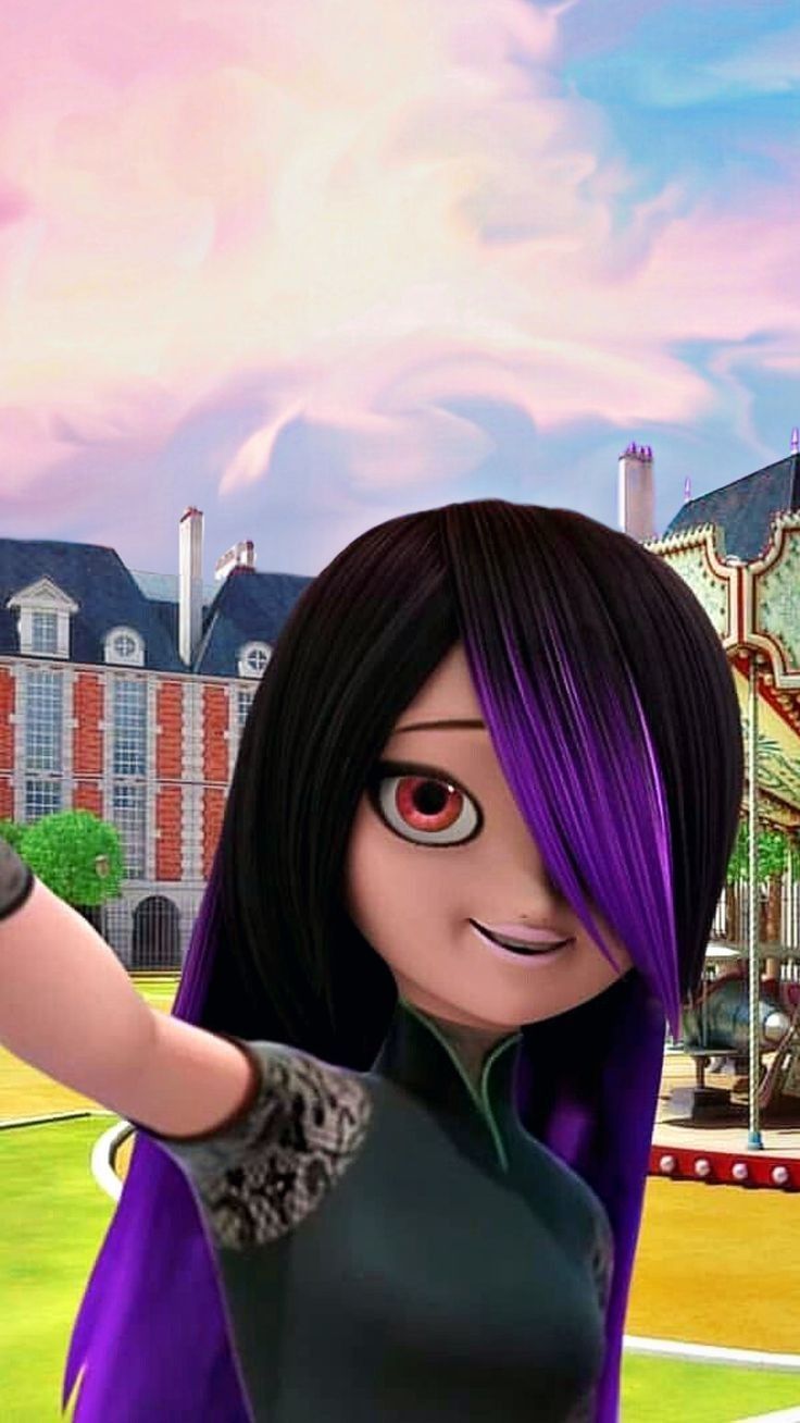 Juleka ideas. miraculous ladybug, miraculous, ladybug