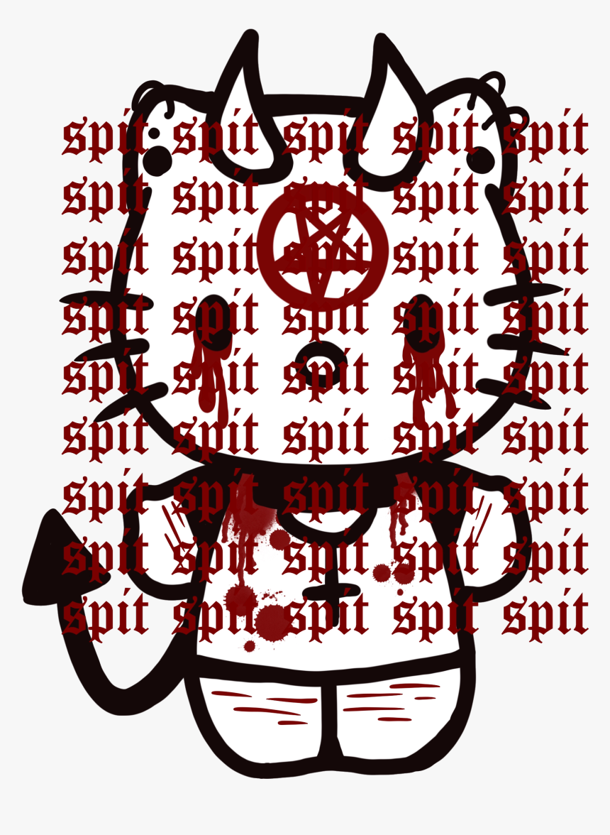 Cybergoth Cyber Goth Grunge Aesthetic Freetoedit Grunge Aesthetic Png, Transparent Png
