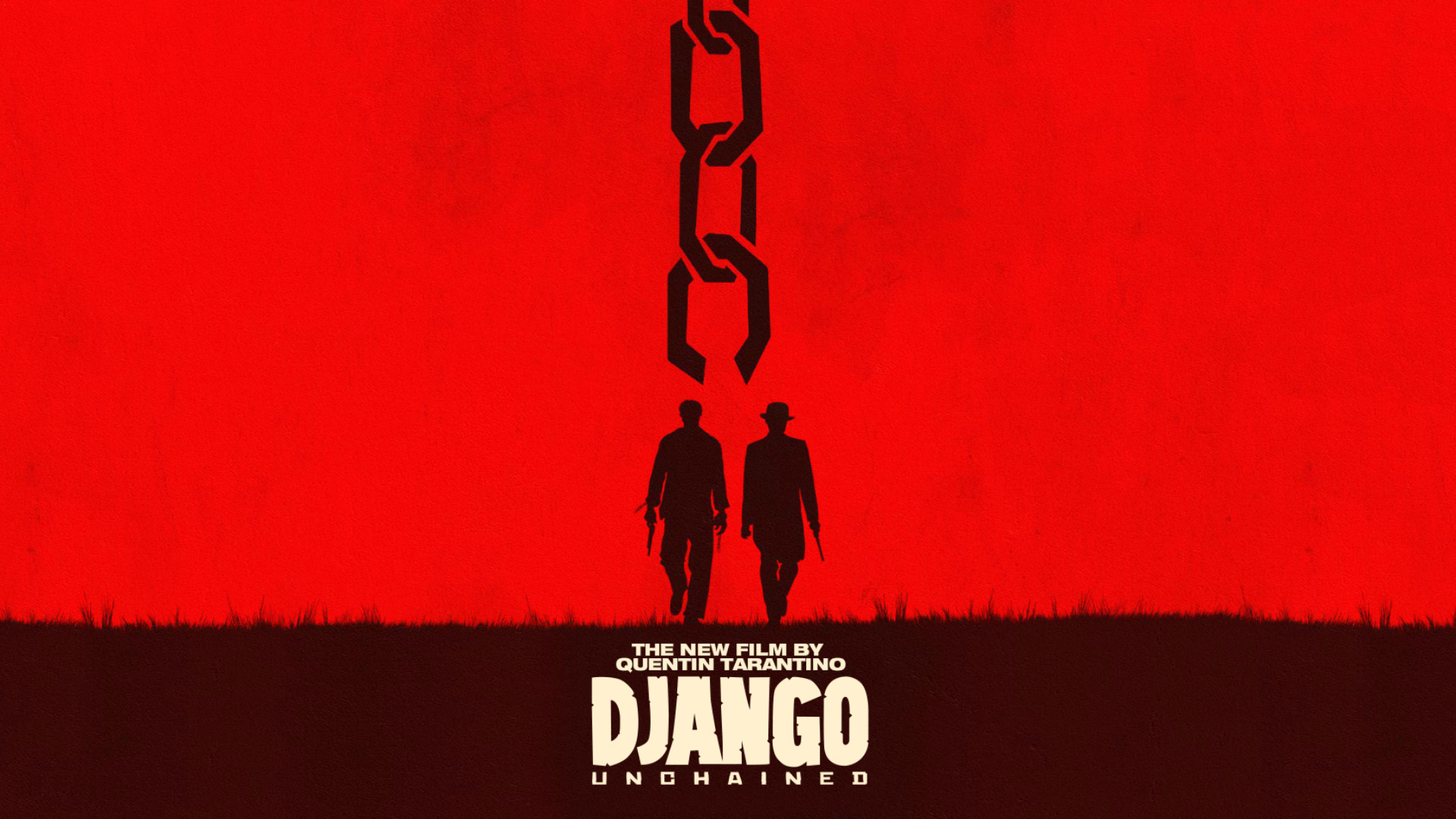 movies, Django Unchained, Quentin Tarantino Wallpaper HD / Desktop and Mobile Background