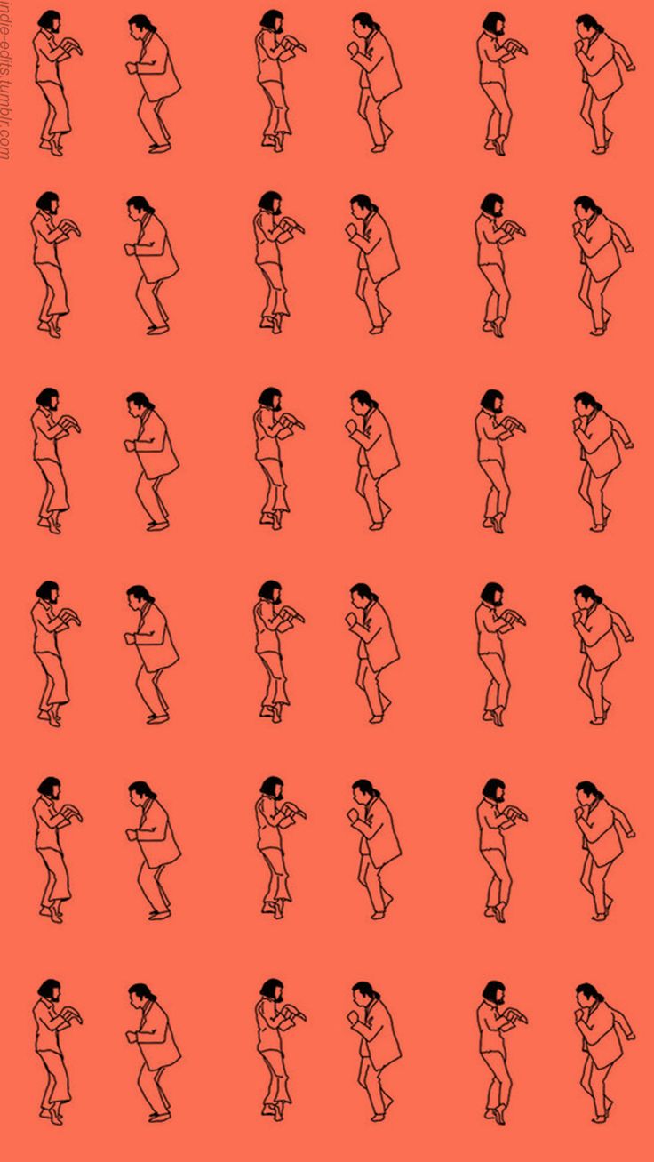 Не знаю, просто нужна новая