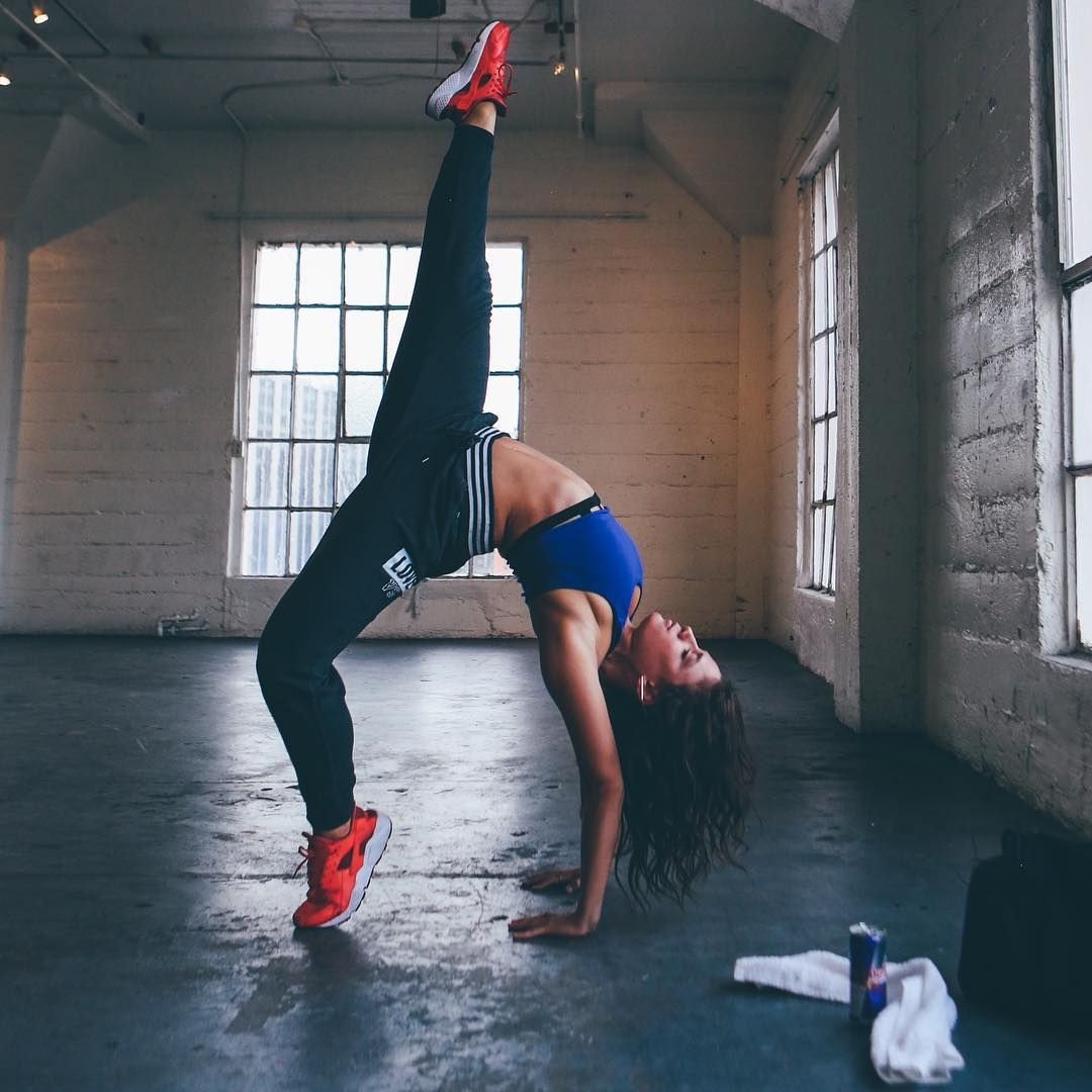 Megan ideas. jade chynoweth, jade, women