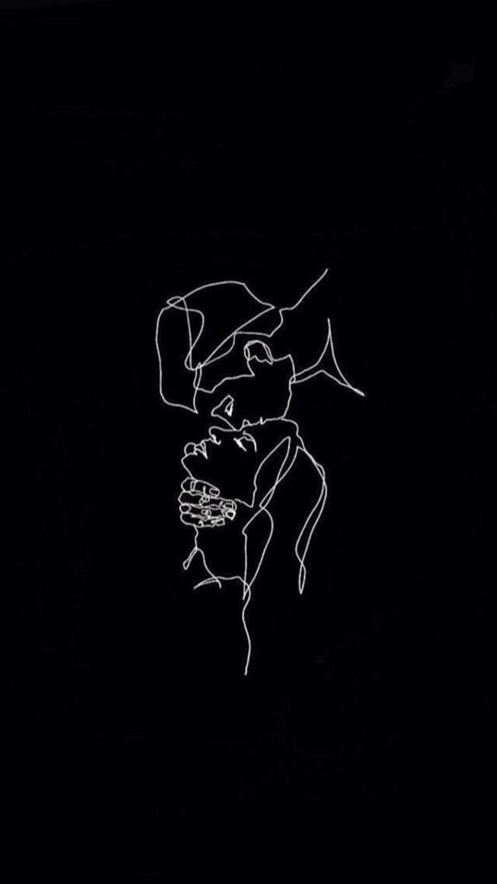 relationship, black and love