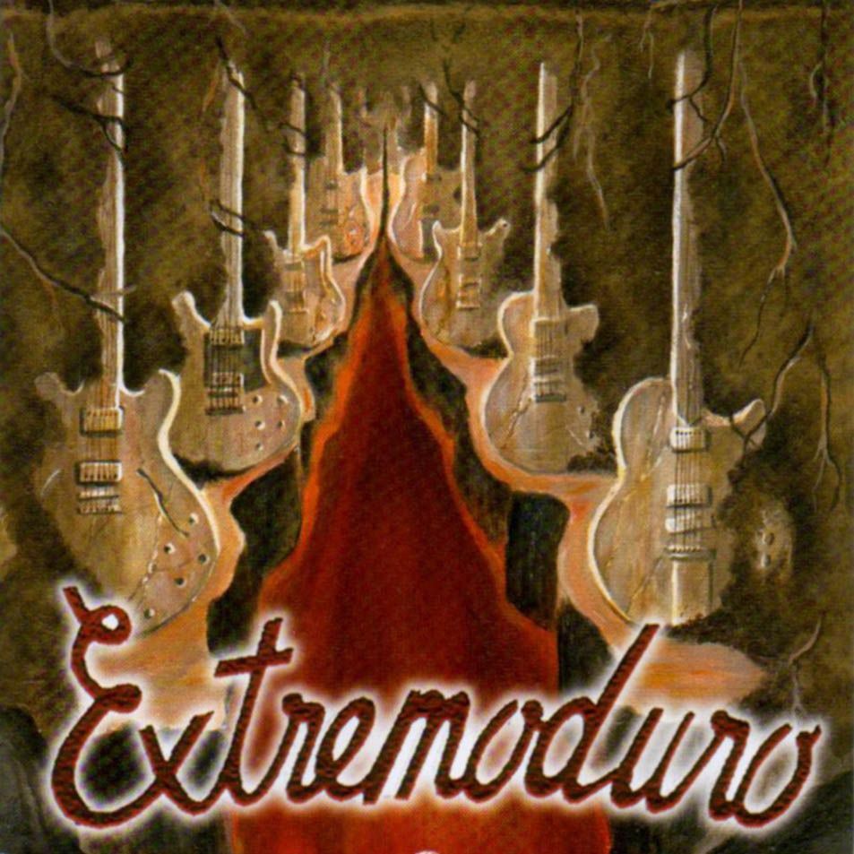 Extremoduro Exitos Y Fracasos (Episodio Segundo) (2004). Cool things to buy, Novelty christmas, Holiday decor