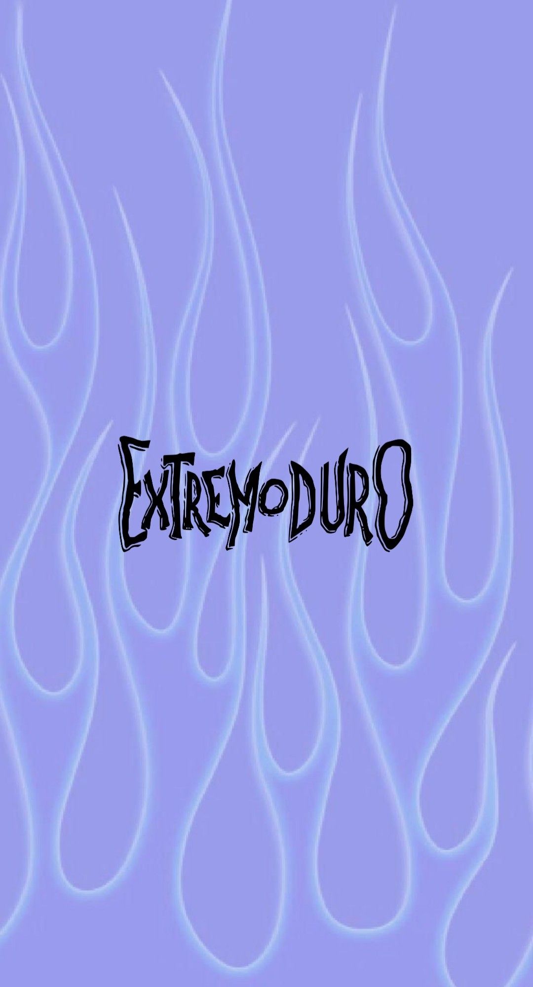Fondo Extremoduro 9. Artistas de la música, Artistas, Musica