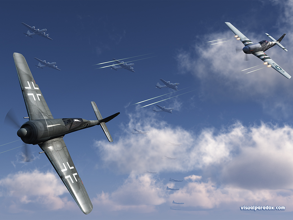 Free download air plane fight aerial combat mustang p51 p51d fw190a tracers [1024x768] for your Desktop, Mobile & Tablet. Explore P51 Wallpaper. P 51 Mustang Wallpaper, P 51 Wallpaper Free, Mustang 4K Wallpaper