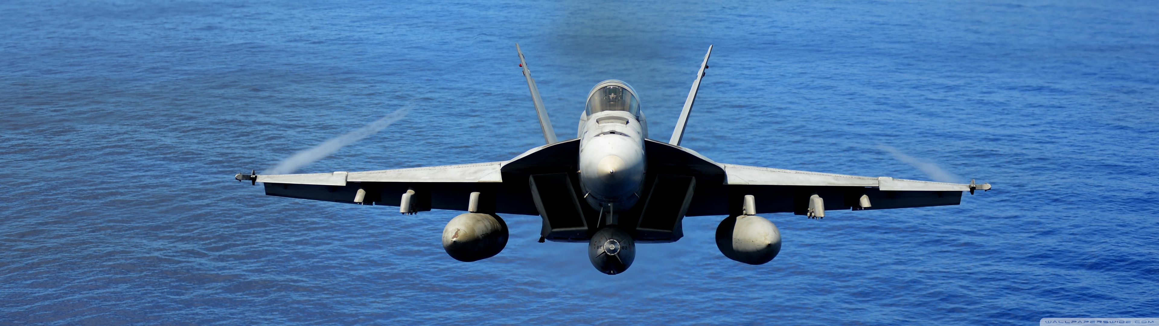 Aerial Warfare Tactics Ultra HD Desktop Background Wallpaper for: Multi Display, Dual Monitor, Tablet