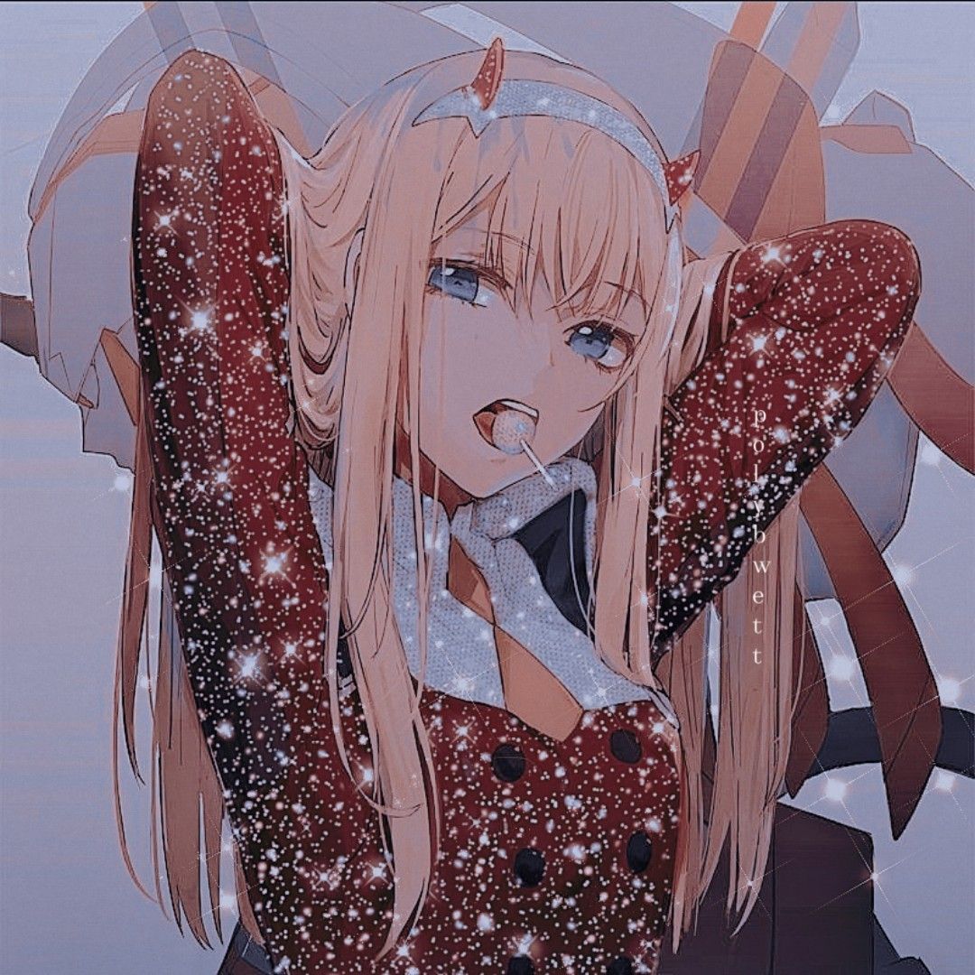 Zero Two Wallpaper 1080X1080 / Zero Two 1080p 2k 4k 5k HD Wallpaper Free Download Wallpaper Flare zero two darling in the franxx HD wallpaper background