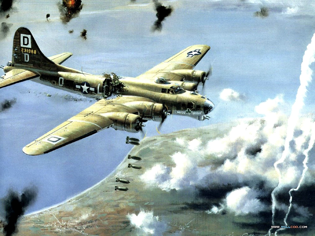 Free download Air Combat Paintings Vol02 Aviation Art of World War II Air [1024x768] for your Desktop, Mobile & Tablet. Explore WW2 Aviation Art Wallpaper. WW2 Fighter Aircraft Wallpaper