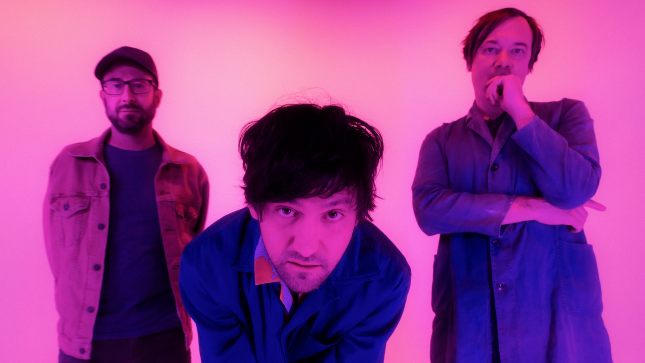 Bright Eyes reunion: welcoming back the band who helped us survive the 2000s