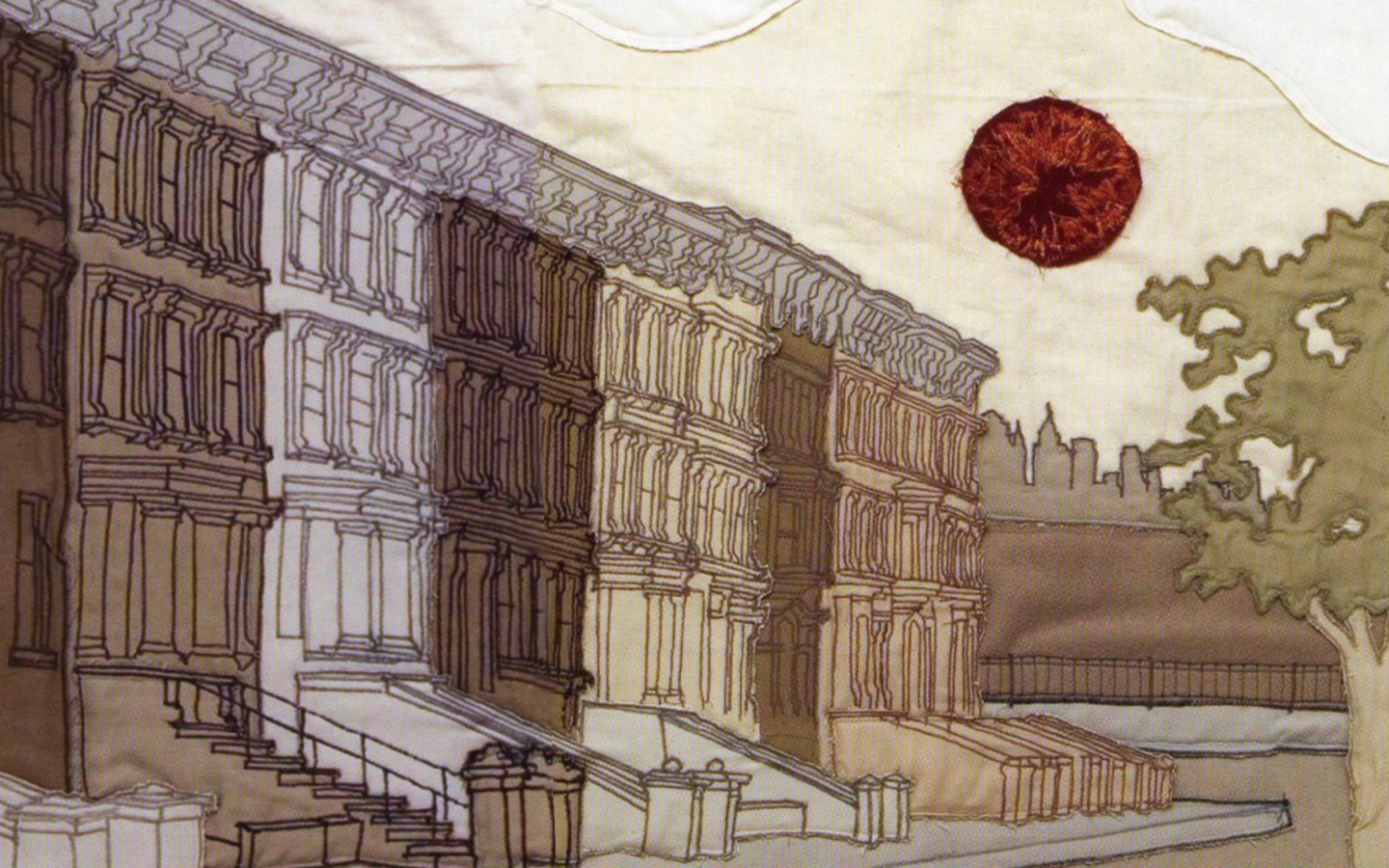 NPR audience votes Bright Eyes track for top love song; Talking Mountain to call it quits; Omaha Beer Week