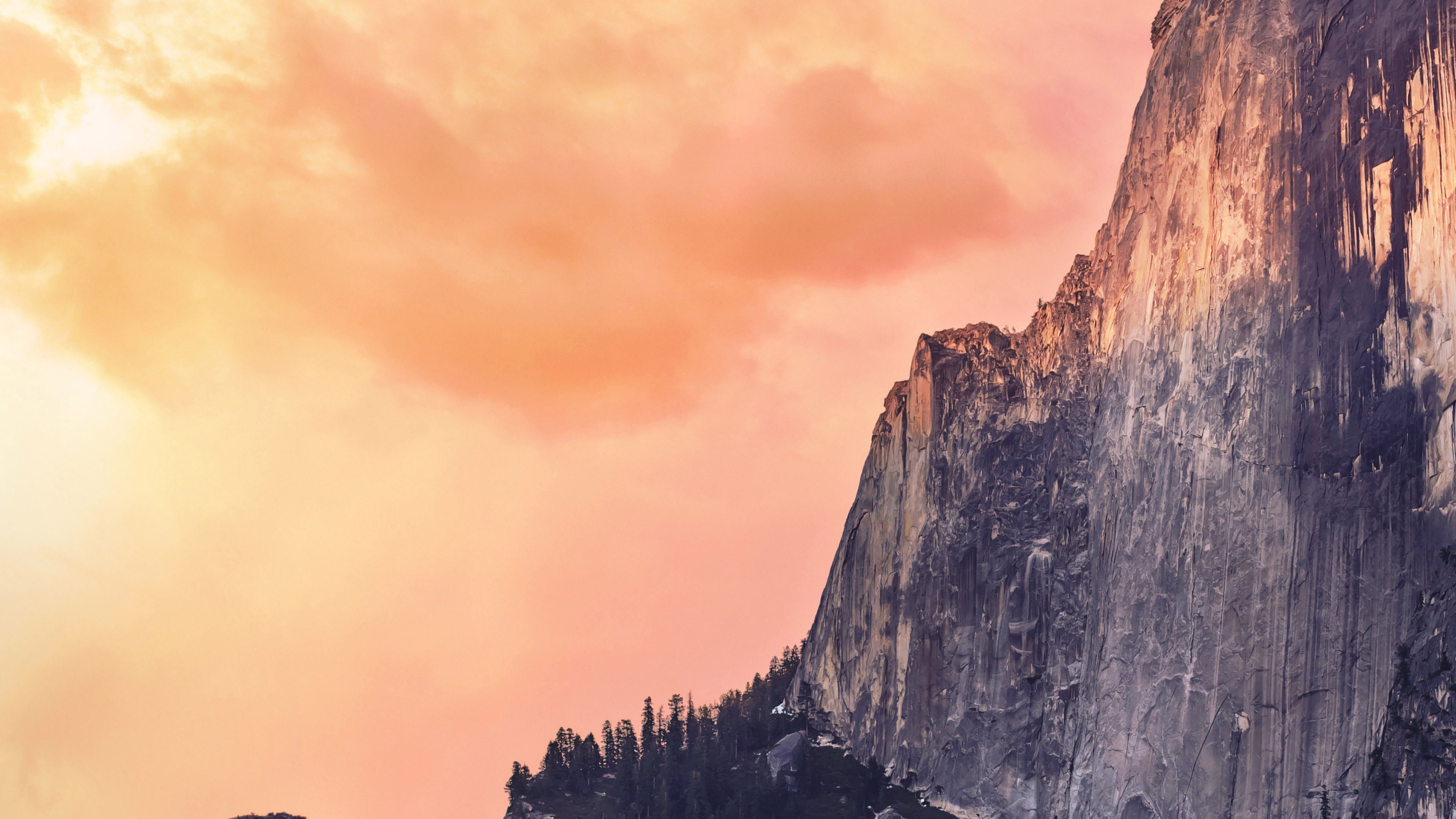 Mac OS Yosemite Wallpapers - Wallpaper Cave