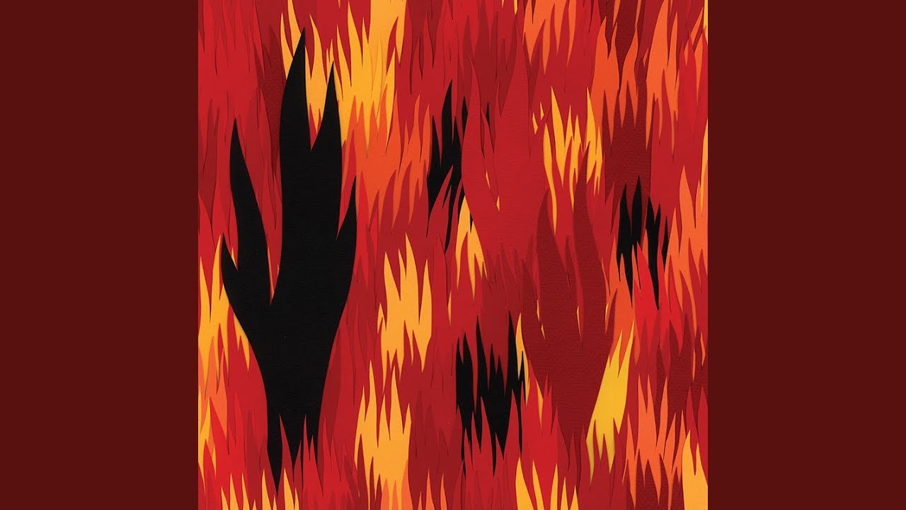 The 15 Best Bright Eyes Songs of All Time