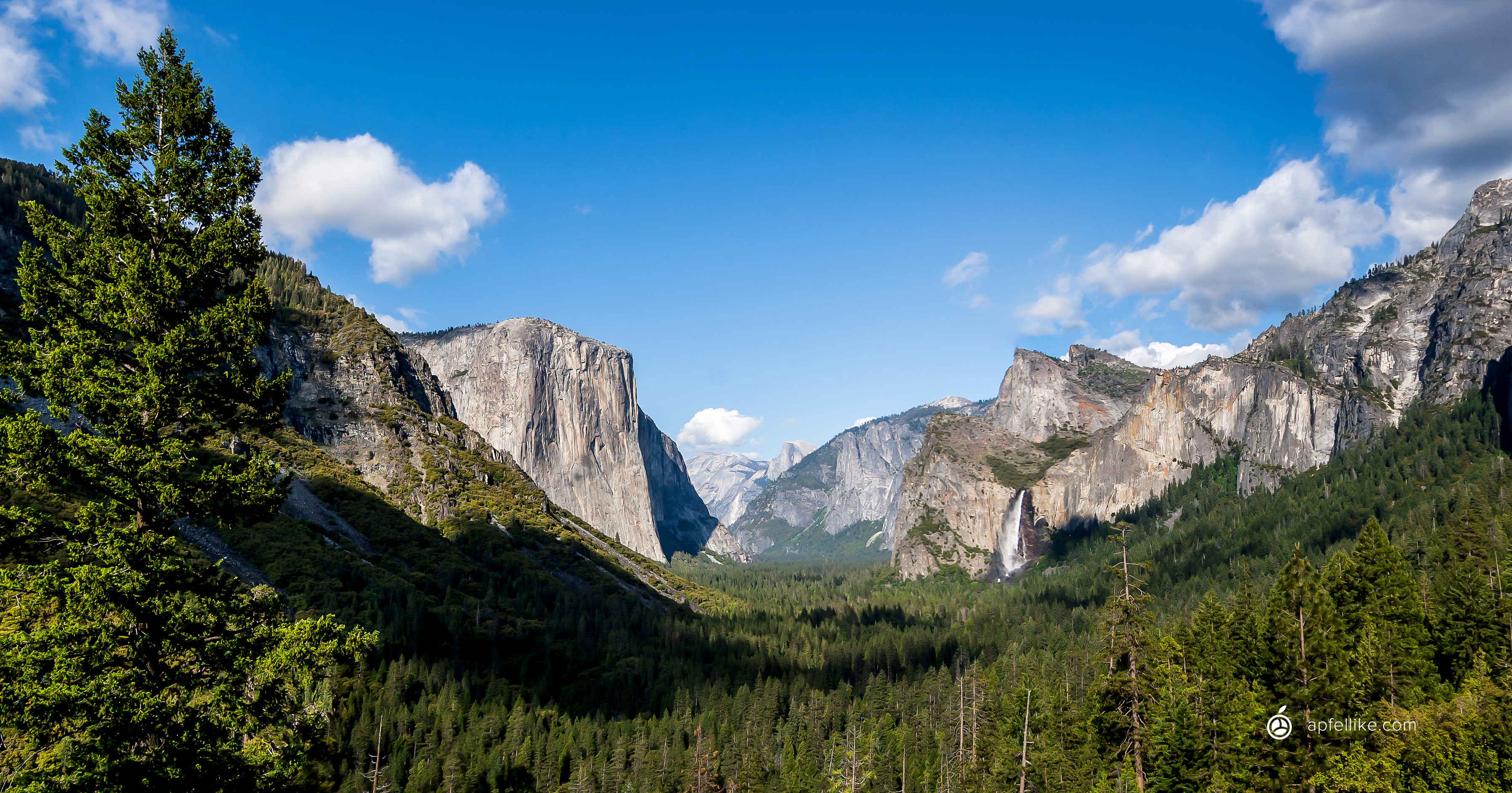 Mac OS Yosemite Wallpapers - Wallpaper Cave