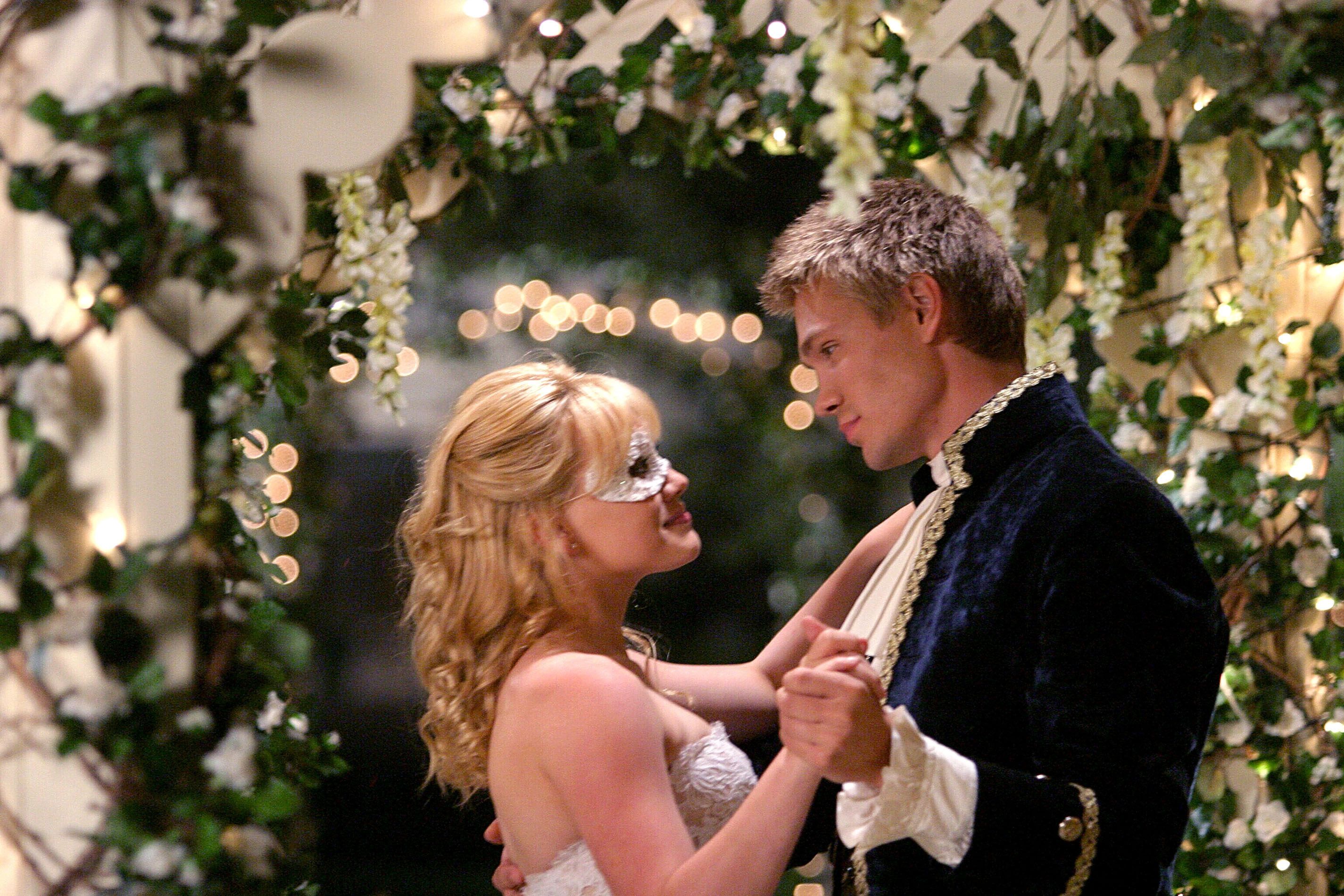 A cinderella story ideas. a cinderella story, another cinderella story, cinderella