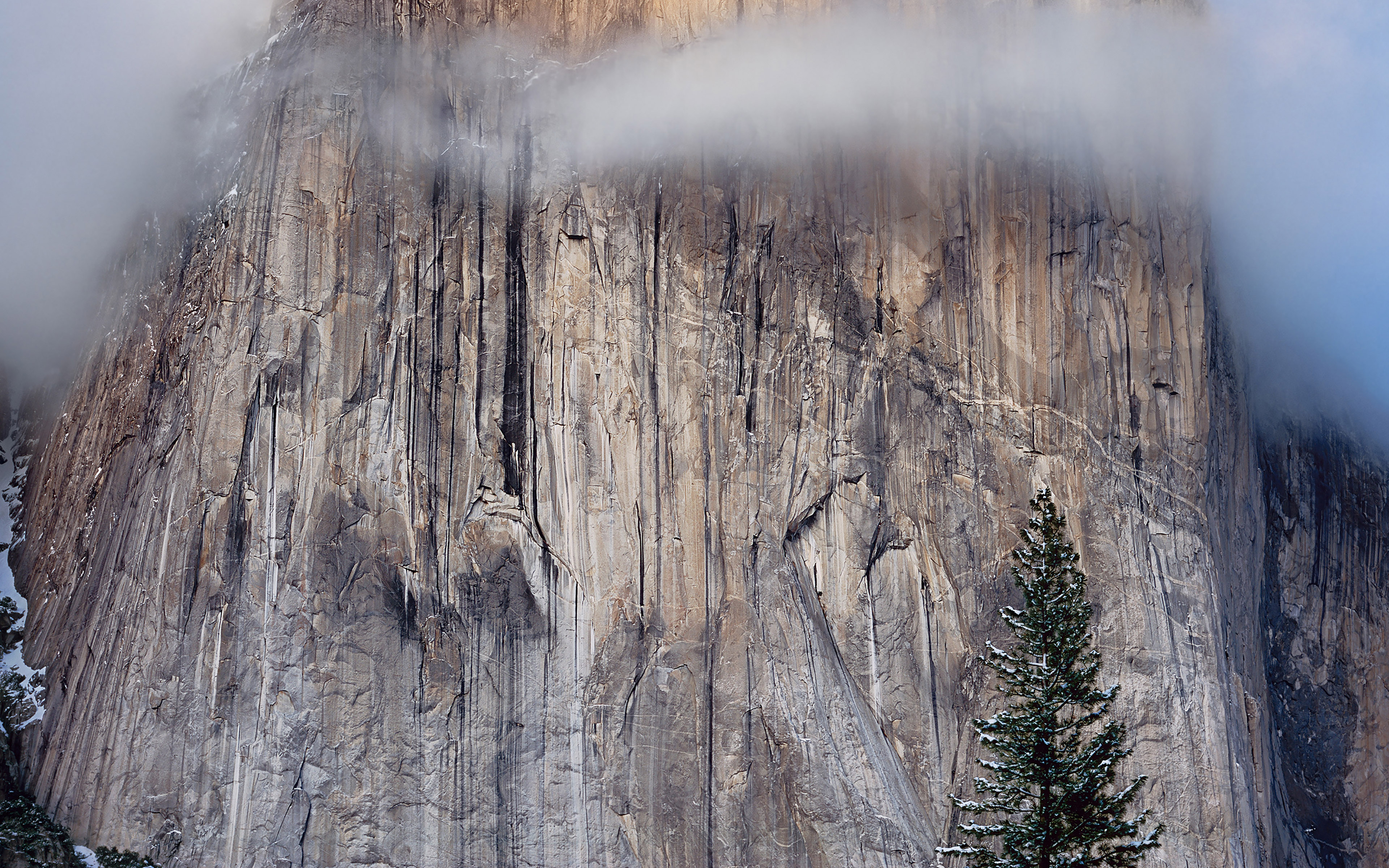 Os X Yosemite Wallpaper Apple