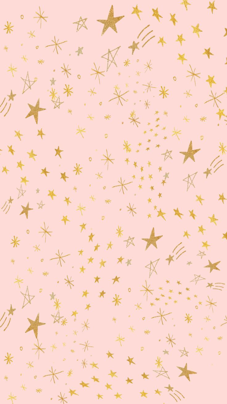 Free Christmas Phone Wallpaper Emelyanova - #Christmas #Emelyanova. Christmas phone wallpaper, Pastel iphone wallpaper, Christmas wallpaper background