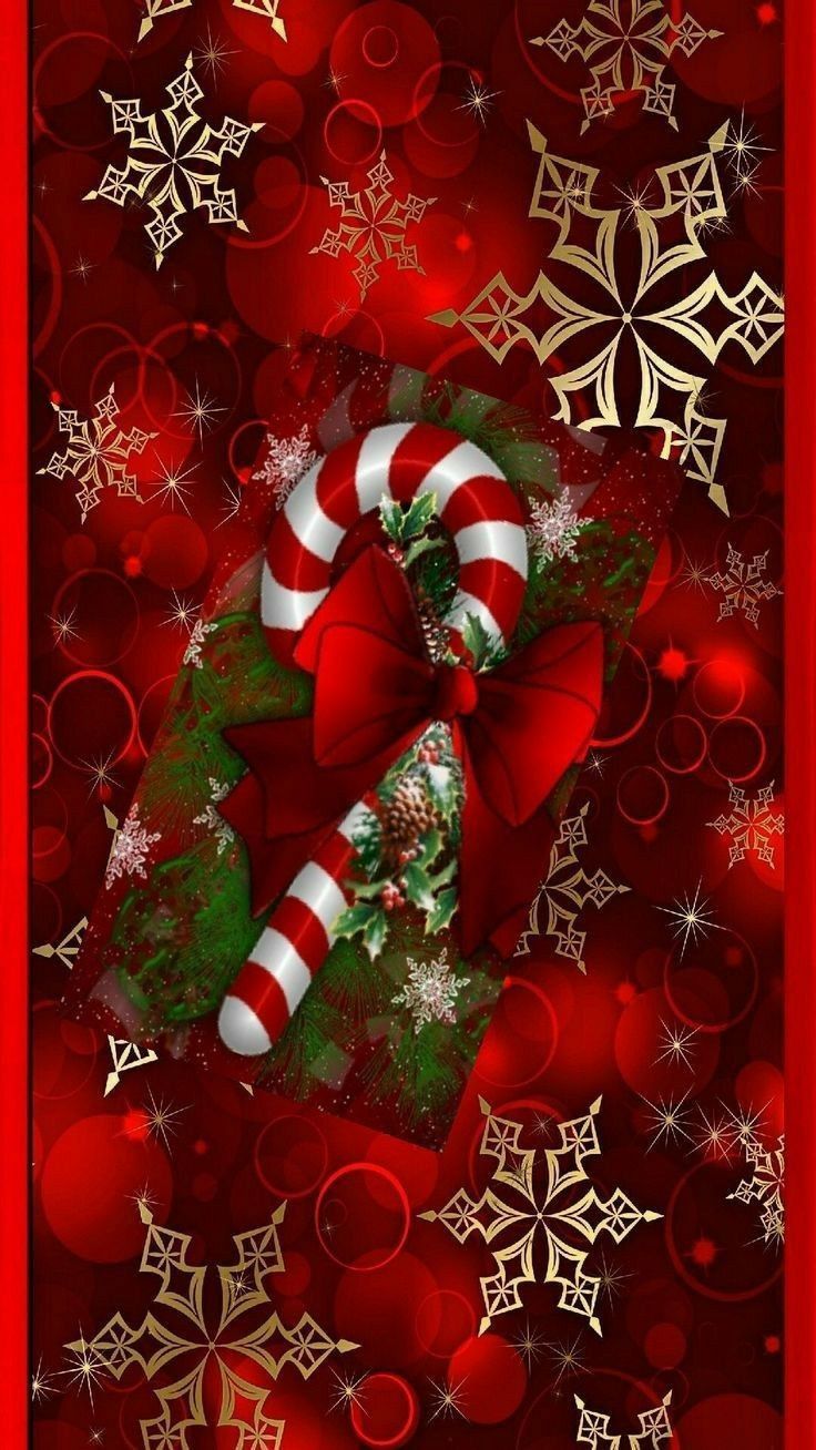Christmas Borders, Frames and Background ideas. christmas border, christmas, christmas printables
