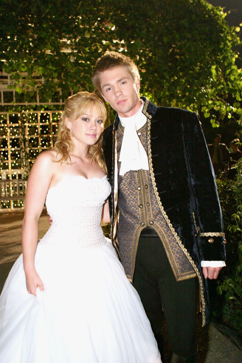 Why A Cinderella Story Needs More Representation