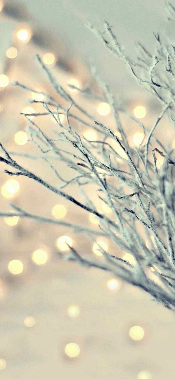 IPhone X Beautiful Wallpaper, 1125×2436 Christmas Background and Vintage Backgrou. Wallpaper iphone christmas, Christmas lights wallpaper, Winter wallpaper