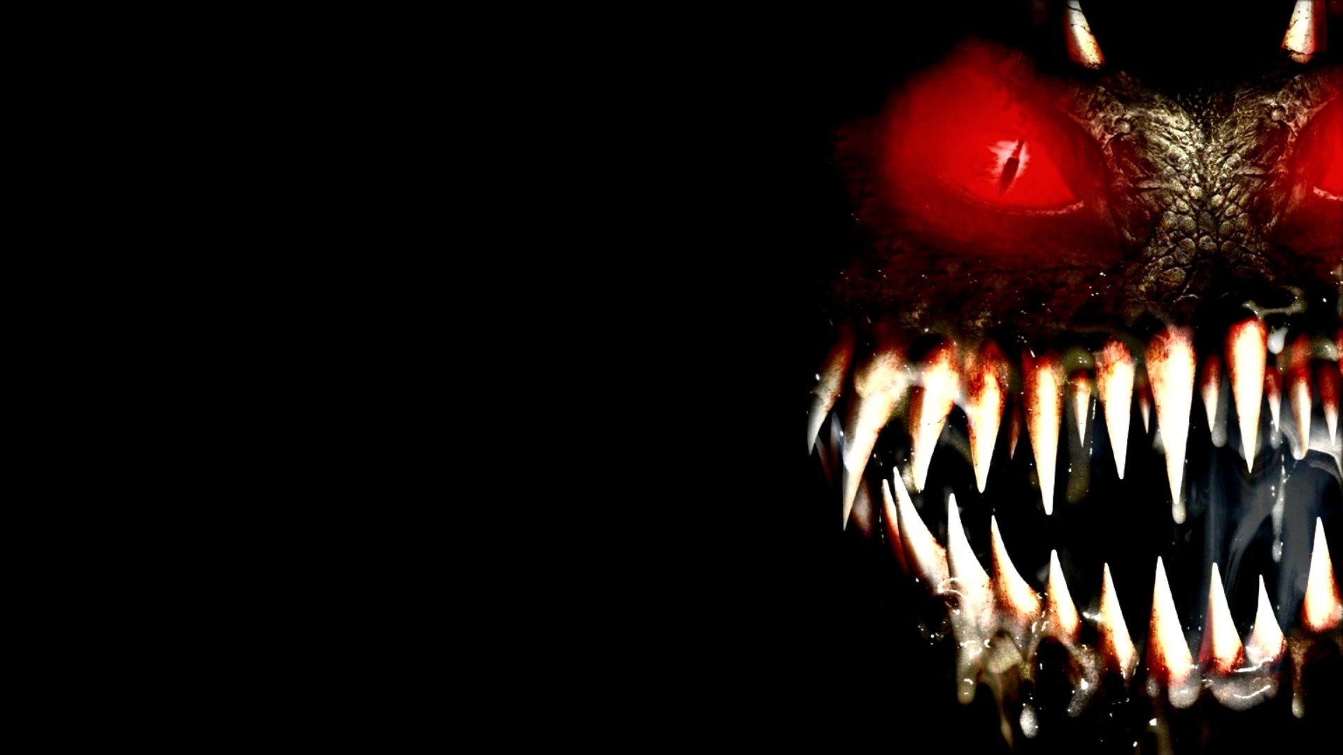 Alien Shooter 2: Reloaded Image